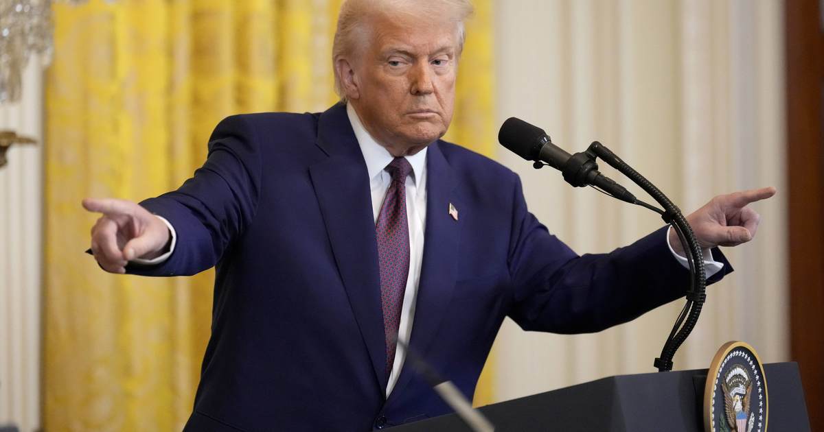 The Trump Divide: Re-evaluating Friendships After a Vote